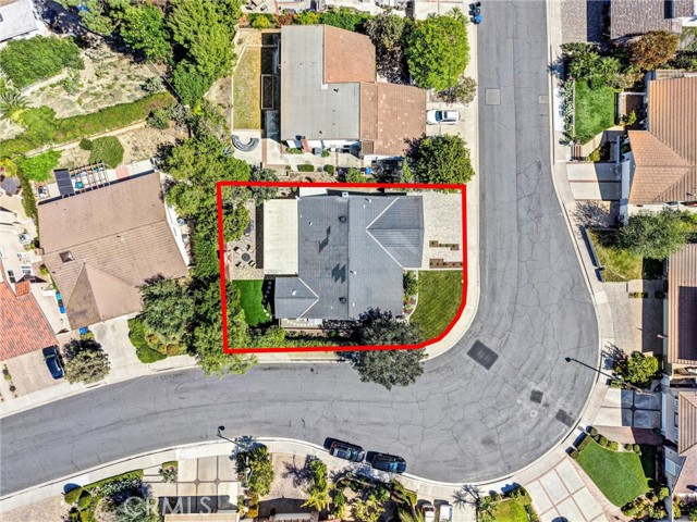 Image 46 of 55 For 23652 Amalia Place