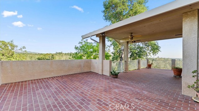 29 Zepher Way, Oroville CA: https://media.crmls.org/medias/0b9be5a0-187a-4c2e-a0bf-da69c2c861a4.jpg