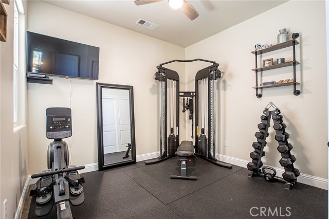 Detail Gallery Image 23 of 58 For 29200 Acorn Ct, Coarsegold,  CA 93614 - 4 Beds | 3 Baths