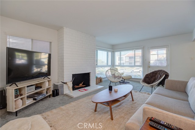 324 Rosecrans Avenue, Manhattan Beach, California 90266, 6 Bedrooms Bedrooms, ,4 BathroomsBathrooms,Residential,Sold,Rosecrans,SB21197761