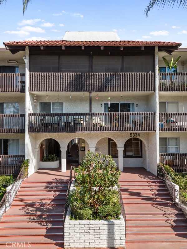 MLS #SR25193978 image #31