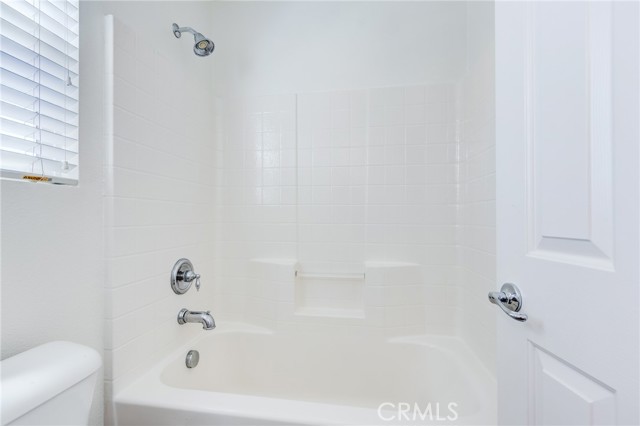 Detail Gallery Image 55 of 75 For 28402 Bruning St, Murrieta,  CA 92563 - 3 Beds | 2/1 Baths