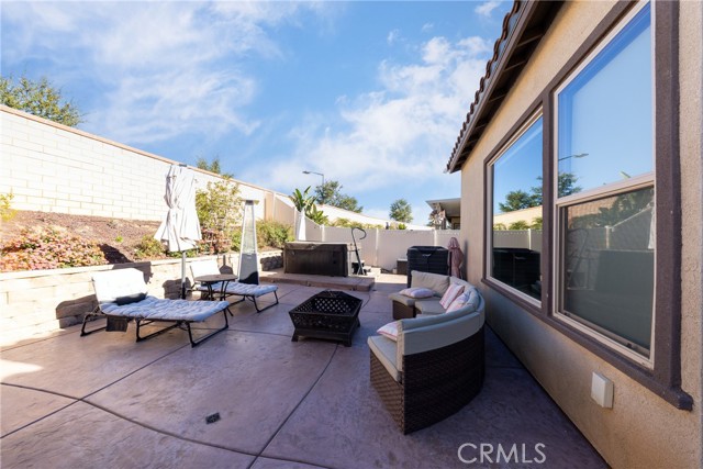 Detail Gallery Image 26 of 29 For 1628 Park Run, Beaumont,  CA 92223 - 2 Beds | 2/1 Baths