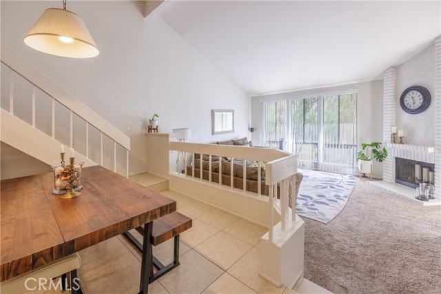 Photo #8: OC23148118 Listing 