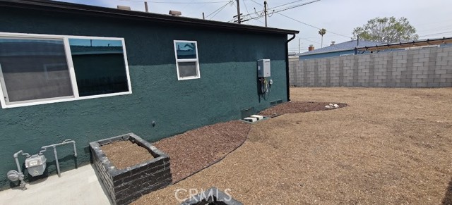 Detail Gallery Image 48 of 53 For 18822 Cranbrook, Torrance,  CA 90504 - 3 Beds | 1 Baths