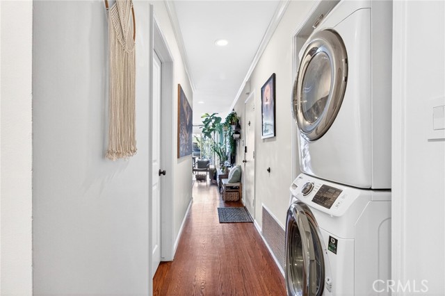 Detail Gallery Image 25 of 66 For 907 E Ocean Bld, Long Beach,  CA 90802 - 2 Beds | 2 Baths