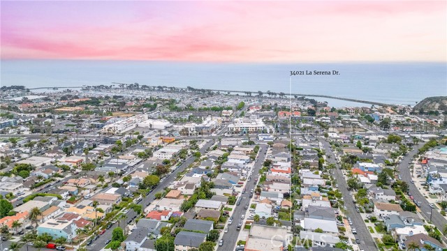 34021 La Serena Drive, Dana Point CA: https://media.crmls.org/medias/0b9c57d0-5b59-45e6-b53c-c34f6056c4f7.jpg