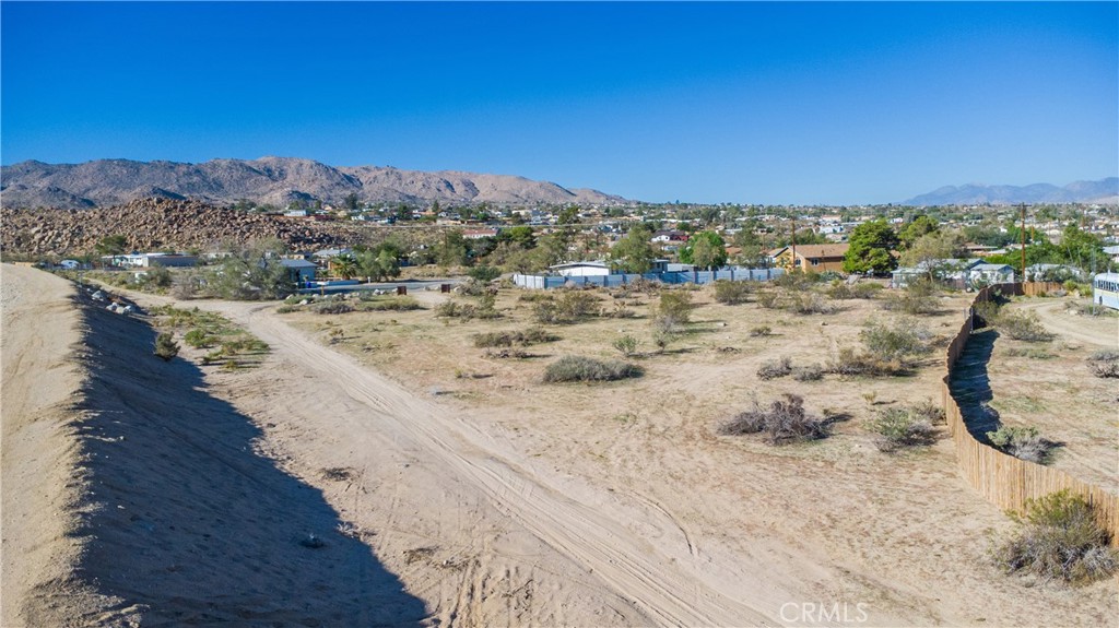 MLS #JT25234703 image #4