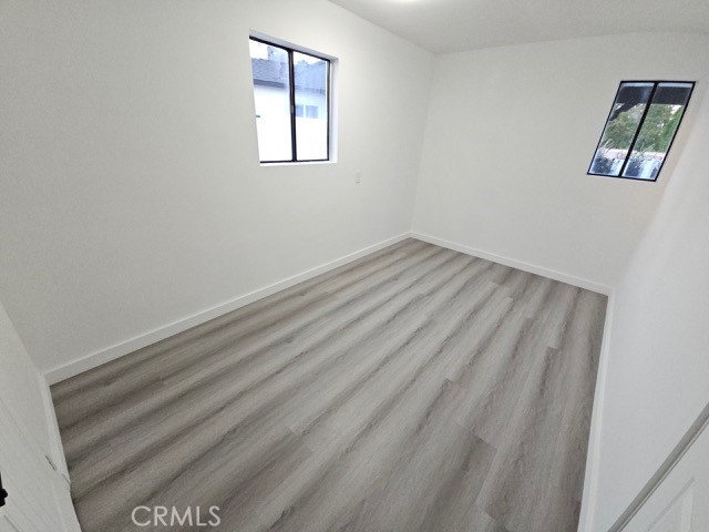 https://media.crmls.org/medias/0b9c60cc-b196-441c-bc9c-69968110d081.jpg?preset=X-Large
