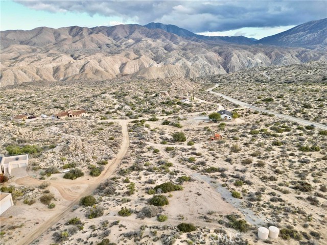 Detail Gallery Image 18 of 27 For 59705 Avenida Encino, Mountain Center,  CA 92561 - – Beds | – Baths