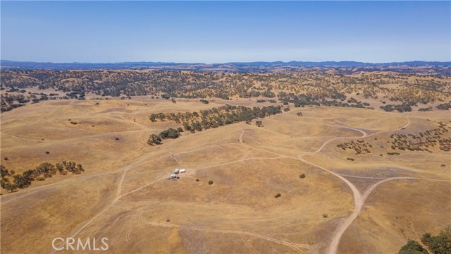 2 Maverick Way, Paso Robles, CA, 93446 2 Maverick Way, Paso Robles, CA, 93446