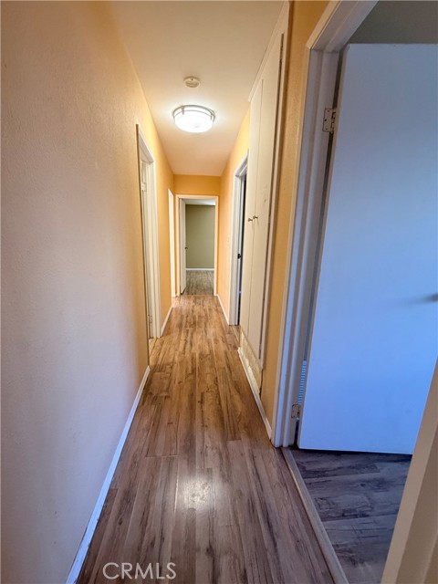 Detail Gallery Image 14 of 29 For 2958 Rosette, Simi Valley,  CA 93065 - 4 Beds | 2 Baths