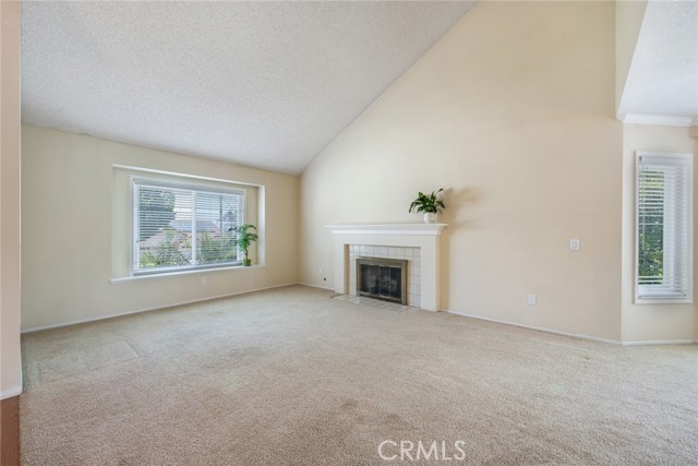 Image 3 for 5872 Cedar Mountain Dr, Rancho Cucamonga, CA 91737