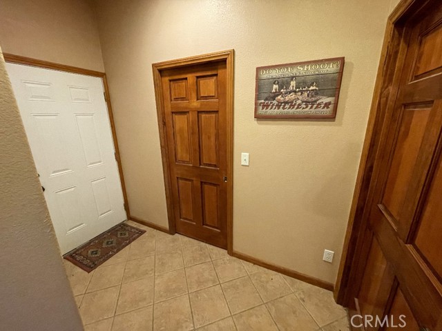 Detail Gallery Image 57 of 72 For 32500 Hinkley Rd, Barstow,  CA 92311 - 3 Beds | 2 Baths