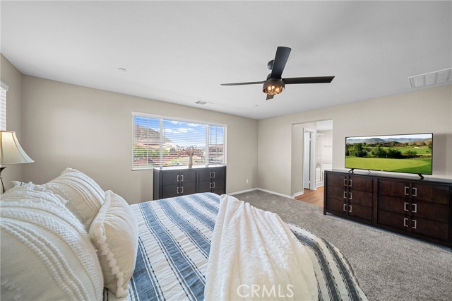 Image 35 of 55 For 27490 Grand Teton Court