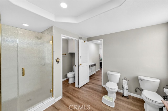 Detail Gallery Image 25 of 53 For 198 Sunflower, Brea,  CA 92821 - 3 Beds | 2/1 Baths