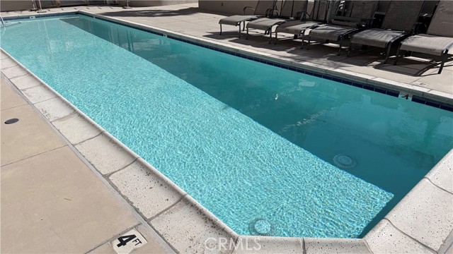 Detail Gallery Image 38 of 75 For 1400 E Ocean #1106,  Long Beach,  CA 90802 - 2 Beds | 2 Baths