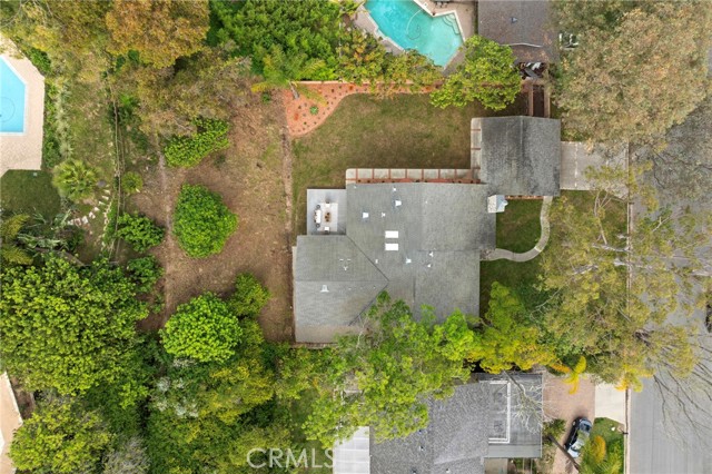 Detail Gallery Image 41 of 45 For 25 Encanto Dr, Rolling Hills Estates,  CA 90274 - 4 Beds | 3 Baths