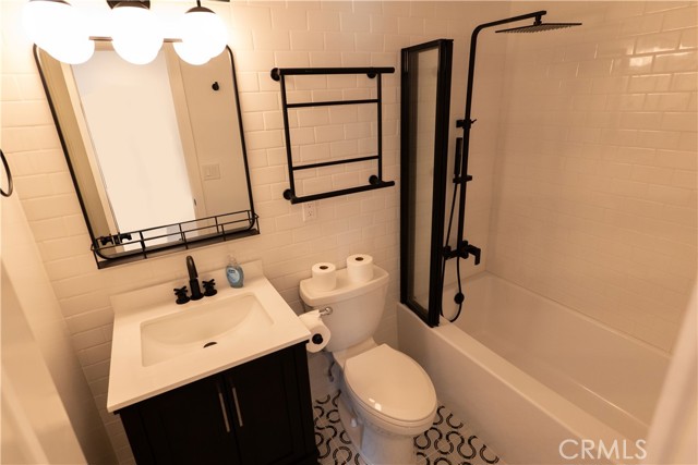 Detail Gallery Image 23 of 35 For 4531 Bonnie Brae St, Montclair,  CA 91763 - 3 Beds | 2 Baths