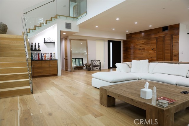 Detail Gallery Image 58 of 61 For 12664 Mclennan, Granada Hills,  CA 91344 - 5 Beds | 6 Baths