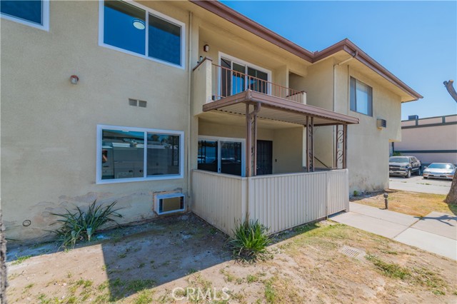 515 N 1st Street, Alhambra CA: https://media.crmls.org/medias/0b9ceed8-2cc5-4456-b283-ad9c14f80256.jpg