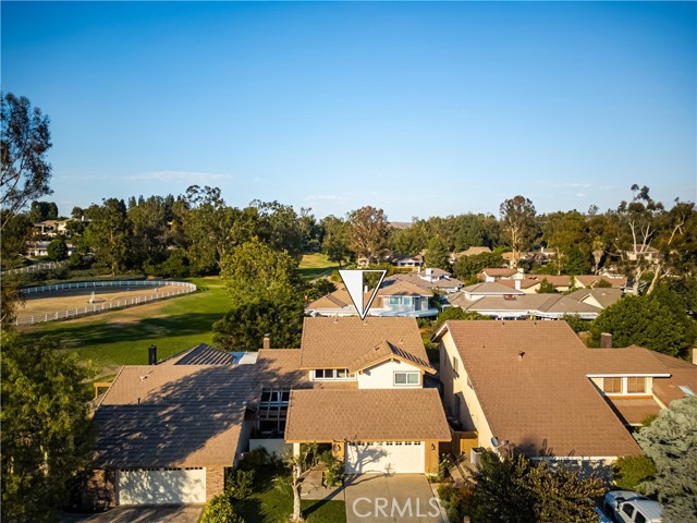 Detail Gallery Image 10 of 74 For 7419 E Calico Trl, Orange,  CA 92869 - 4 Beds | 3 Baths