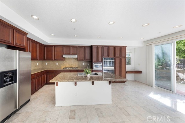 Detail Gallery Image 24 of 31 For 4806 Camino Costado, San Clemente,  CA 92673 - 4 Beds | 3 Baths