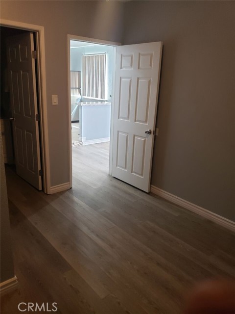 Detail Gallery Image 7 of 8 For 616 N Del Norte, Ontario,  CA 91764 - 1 Beds | 1 Baths