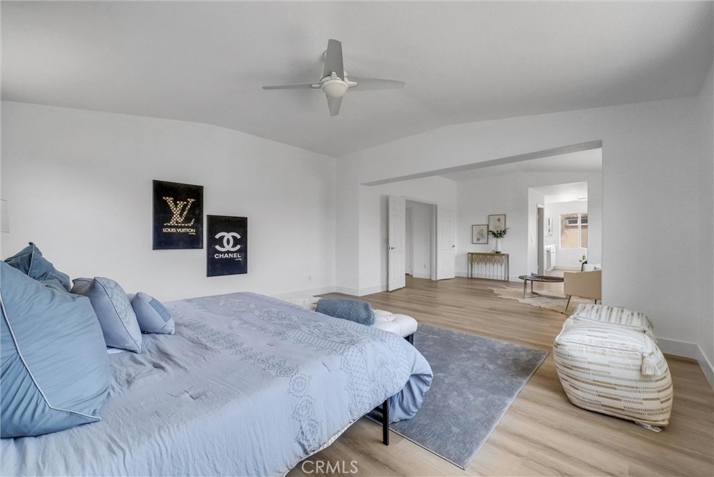 MLS #OC25151205 img 22