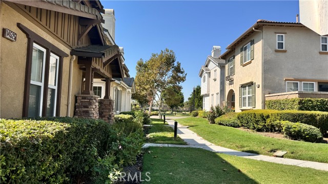 Detail Gallery Image 40 of 63 For 7010 Piedmont St, Chino,  CA 91710 - 3 Beds | 2/1 Baths