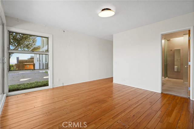 Detail Gallery Image 23 of 53 For 7027 Macapa, –,  CA 90068 - 2 Beds | 3 Baths