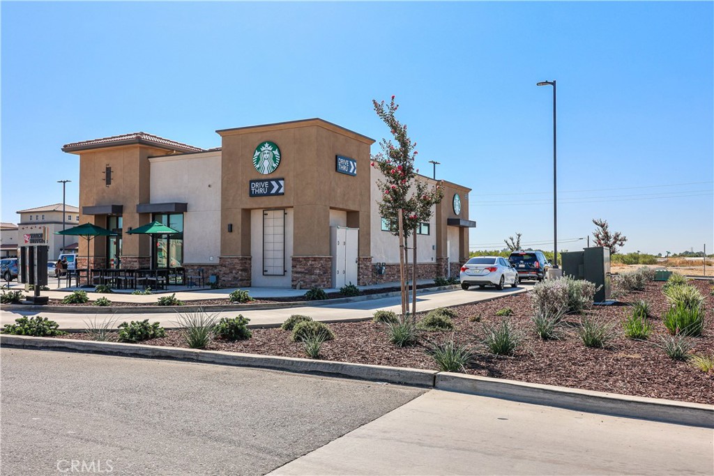 MLS #MC25117690 image #12