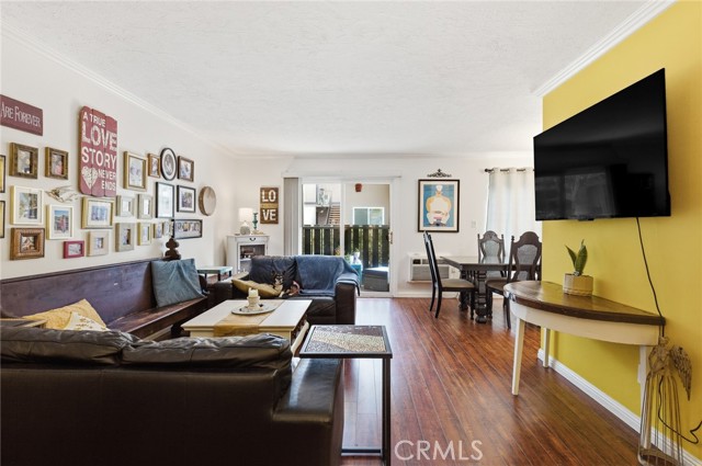 Detail Gallery Image 10 of 26 For 12200 Montecito Rd #D101,  Seal Beach,  CA 90740 - 1 Beds | 1 Baths