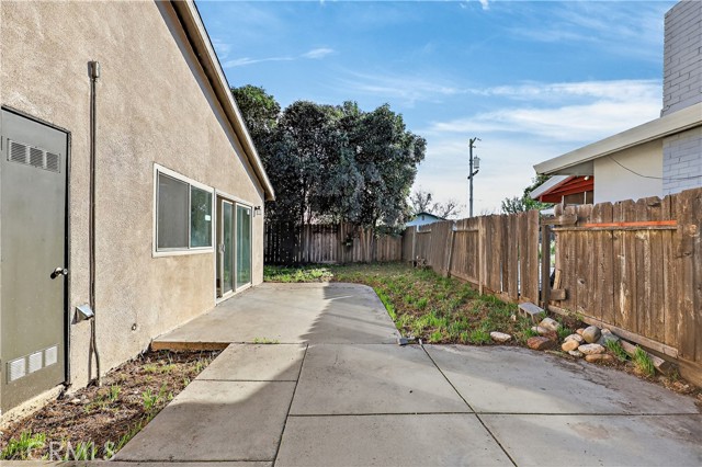 Detail Gallery Image 48 of 55 For 892 Amador Ct, Merced,  CA 95340 - 4 Beds | 2 Baths