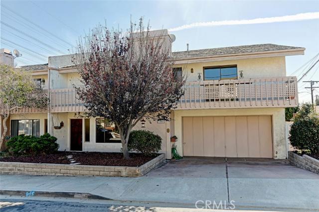 2500 Vanderbilt Lane, Redondo Beach, California 90278, 3 Bedrooms Bedrooms, ,2 BathroomsBathrooms,Residential,Sold,Vanderbilt,SB15241639