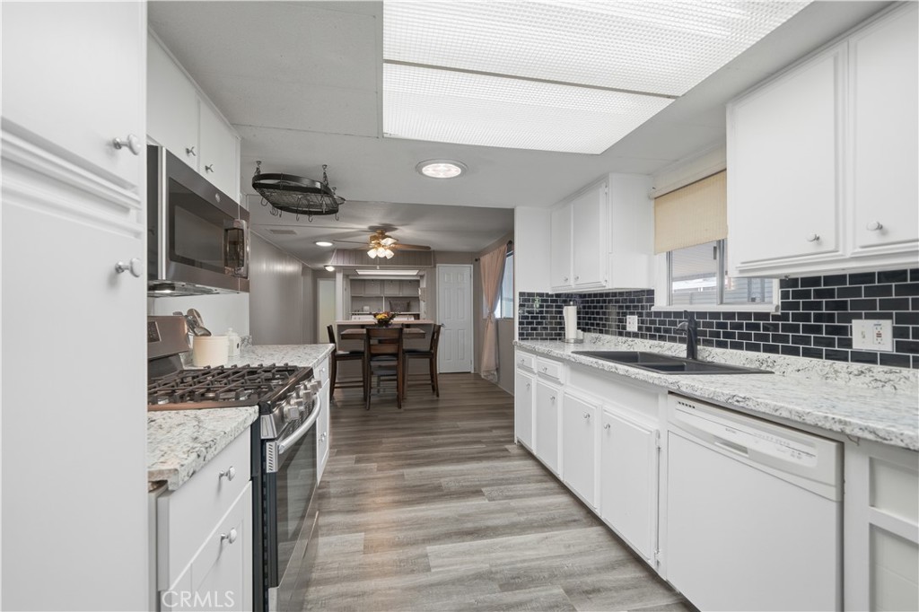 1219 Barham - photo 8