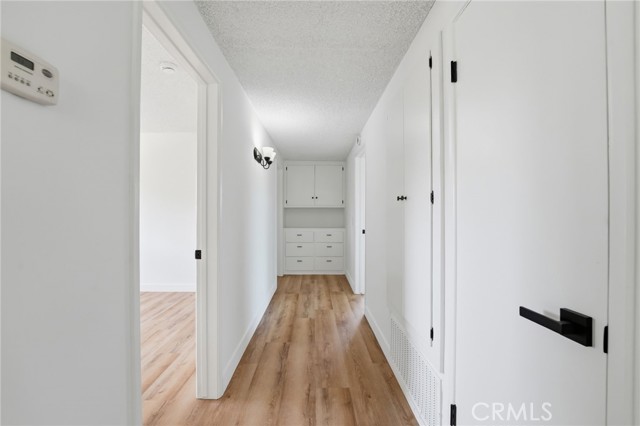 Detail Gallery Image 7 of 40 For 22783 Brentwood, Grand Terrace,  CA 92313 - 4 Beds | 2 Baths