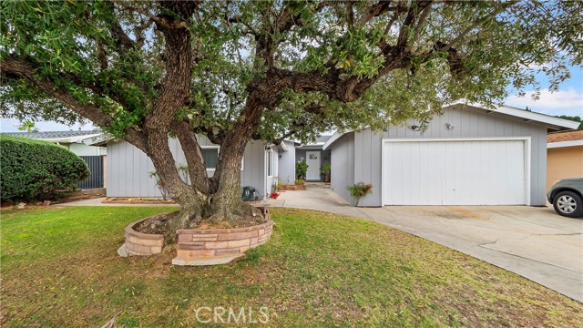 Detail Gallery Image 17 of 39 For 14620 Biola Ave, La Mirada,  CA 90638 - 5 Beds | 3 Baths