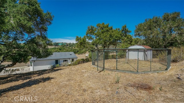 Detail Gallery Image 33 of 43 For 1990 Tularosa Rd, Lompoc,  CA 93436 - 3 Beds | 2 Baths