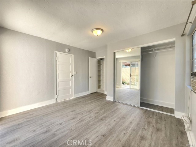 Detail Gallery Image 5 of 12 For 116 N Alta Vista Ave, Monrovia,  CA 91016 - 2 Beds | 1 Baths