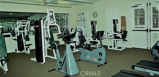 30101 Chateau Cuvaison, Murrieta CA: https://media.crmls.org/medias/0b9d6e43-779c-48a5-979b-6d3a746de2fa.jpg