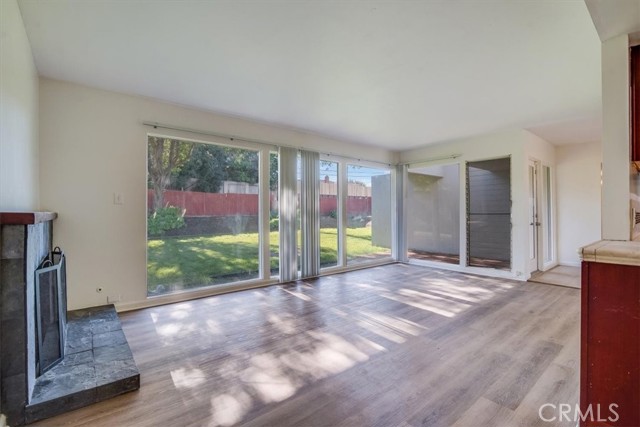 Detail Gallery Image 16 of 28 For 470 Majestic, Santa Maria,  CA 93455 - 4 Beds | 2 Baths