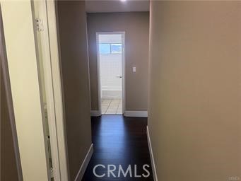600 East Acacia Avenue, 6 photo 10
