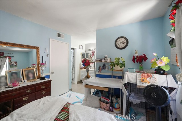 Detail Gallery Image 18 of 38 For 13540 Hubbard St #21,  Sylmar,  CA 91342 - 2 Beds | 1/1 Baths