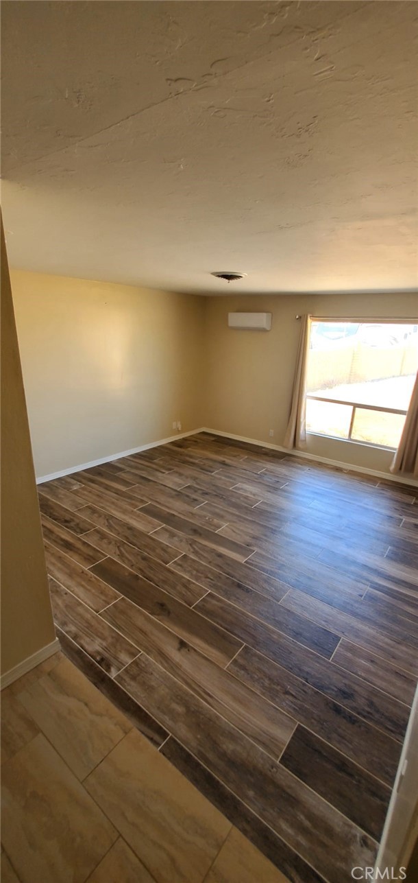 Detail Gallery Image 9 of 17 For 1154 Catalina Dr, Blythe,  CA 92225 - 3 Beds | 2/1 Baths