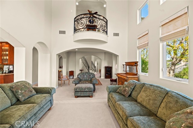 43845 Calle De Velardo, Temecula CA: https://media.crmls.org/medias/0b9d7a15-0718-4f5e-829e-93914ba701e7.jpg
