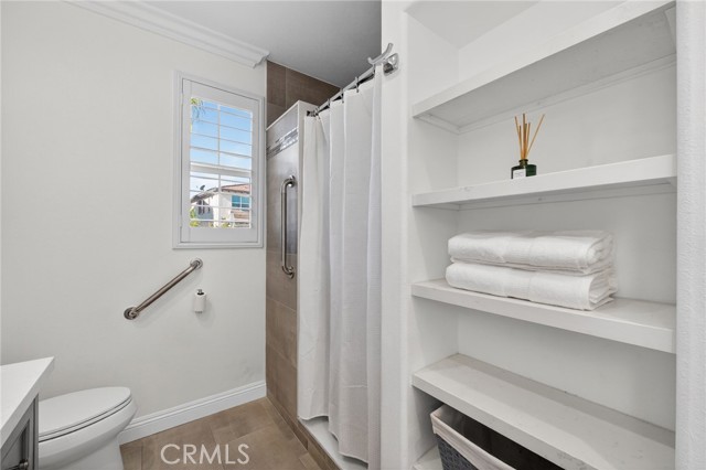 Detail Gallery Image 25 of 75 For 39776 Strada Firenze, Lake Elsinore,  CA 92532 - 4 Beds | 3 Baths