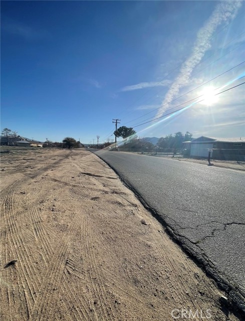 0 Choiceana, Hesperia, CA, 92345 0 Choiceana, Hesperia, CA, 92345