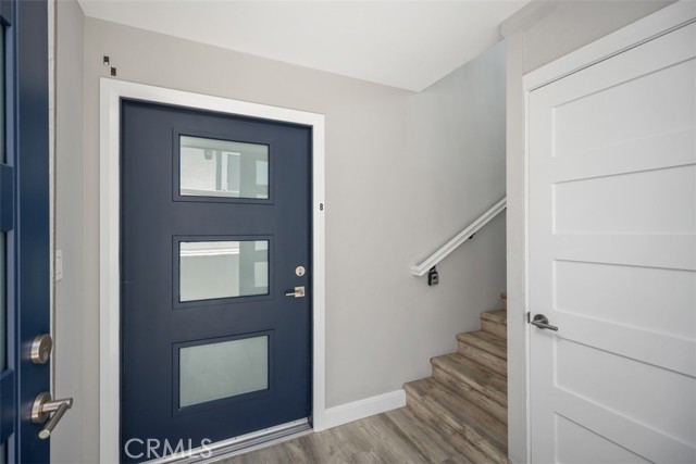 32091 Virginia Way, Laguna Beach CA: https://media.crmls.org/medias/0b9d95ce-2c35-475b-a91c-8973517eebb3.jpg