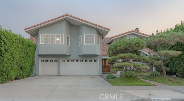9902 Currant Ave, Fountain Valley, CA 92708